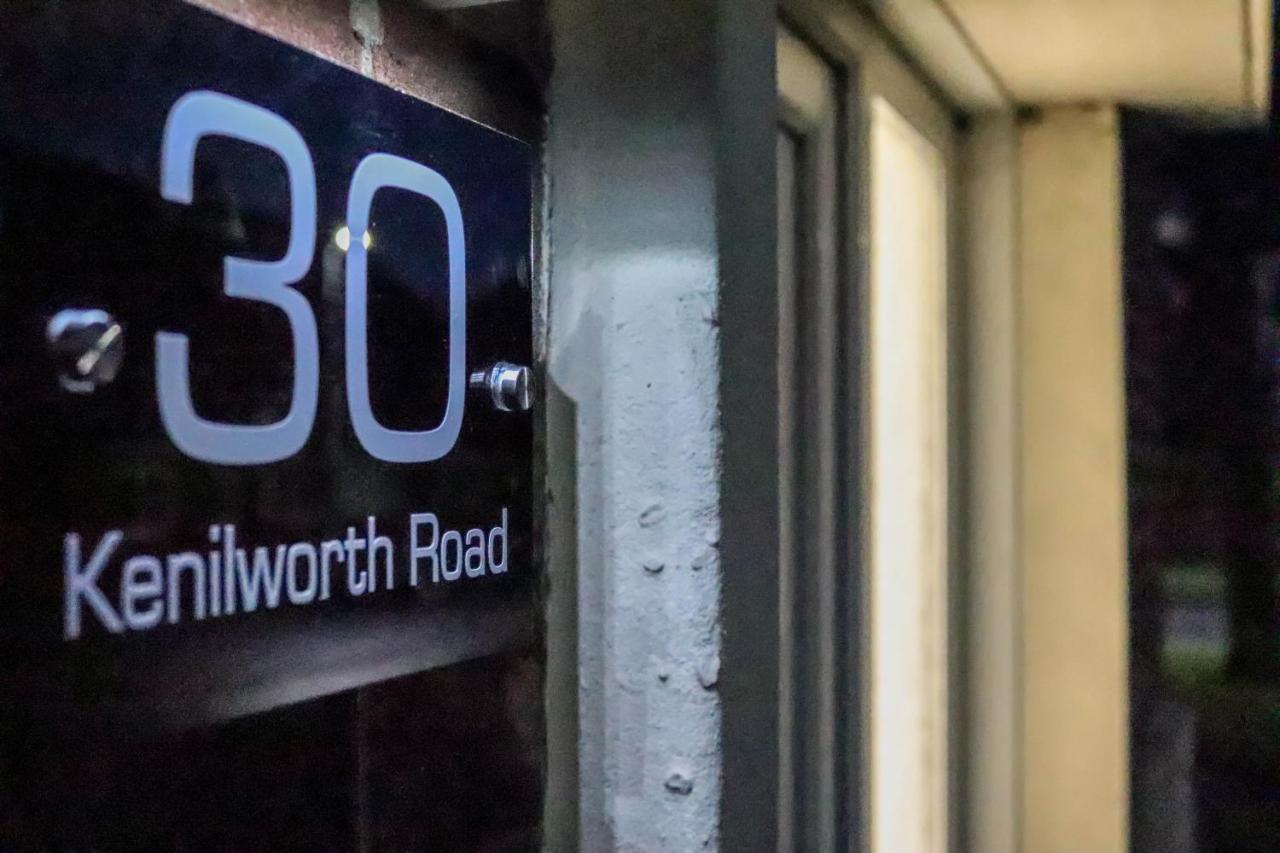 Stylish - Modern - Serviced Accommodation - In The Heart Of Northumberland Ashington  Eksteriør billede